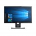 MÀN HÌNH DELL E2316H 23.0INCH LED